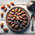 Puasa 1 Muharram 2025: Ini Jadwal, Niat, dan Keutamaannya