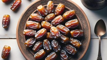 Puasa 1 Muharram 2025: Ini Jadwal, Niat, dan Keutamaannya