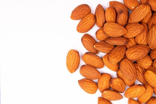 5 Makanan Sehat untuk Sistem Saraf dan Otot, Bayam Salah Satunya!