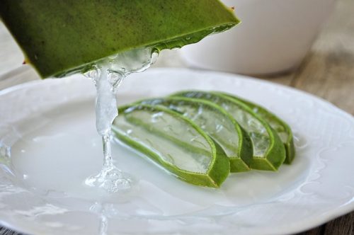 8 Minuman Ini Bisa Bikin Awet Muda, Rutin Konsumsi Pagi hari
