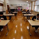 Anak Jepang Terkenal Mandiri Sejak Dini, Apa Rahasianya?