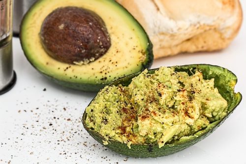 9 Makanan Sumber Lemak Sehat yang Aman Dikonsumsi saat Diet