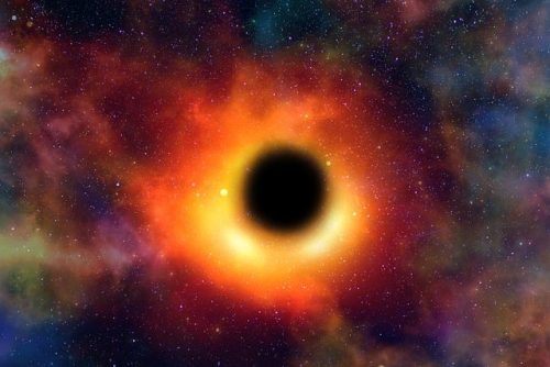 Kiamat Diprediksi Datang Lebih Cepat dari Perkiraan, Kapan?