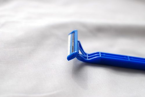 3 Barang di Kamar Mandi Ini Bisa Tularkan Penyakit, Apa Saja?