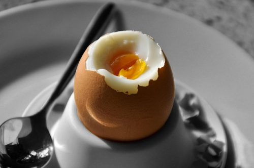 9 Makanan Sumber Lemak Sehat yang Aman Dikonsumsi saat Diet