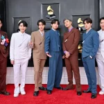 BTS Siap Comeback, Saham HYBE Melonjak Tembus 302.000 Won