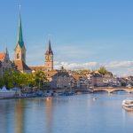 5 Hal yang Harus Disiapkan Sebelum Menetap di Swiss