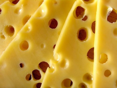 9 Makanan Sumber Lemak Sehat yang Aman Dikonsumsi saat Diet