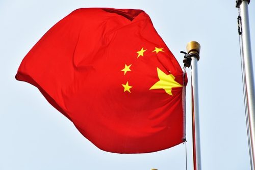 Makin Genting, China Perintah Warganya Keluar dari Israel Lewat Darat