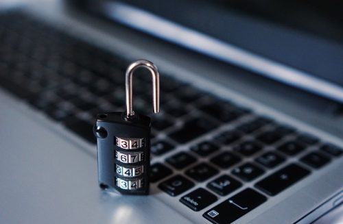 5 Strategi Aman Jaga Data dari Serangan Phishing