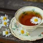Jangan Minum Teh Setiap Hari, Ini 4 Alasannya!