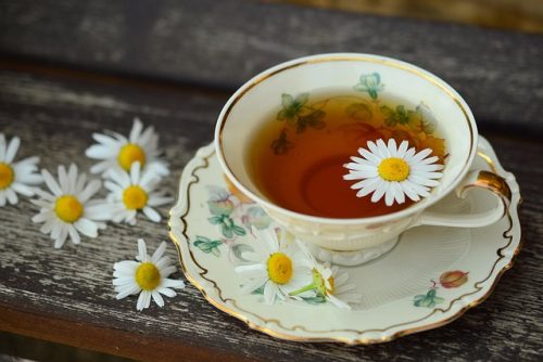 Jangan Minum Teh Setiap Hari, Ini 4 Alasannya!