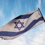 Israel Habiskan Rp11,8 Triliun Sehari dalam Perang Melawan Iran