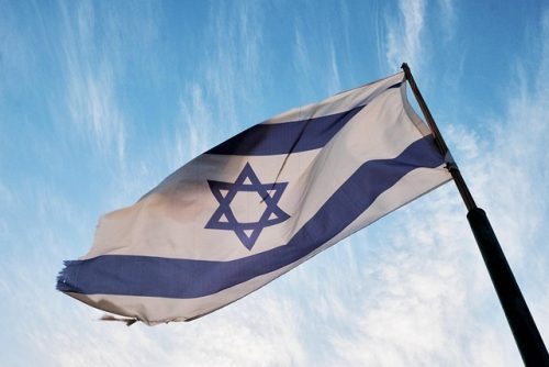 Israel Habiskan Rp11,8 Triliun Sehari dalam Perang Melawan Iran