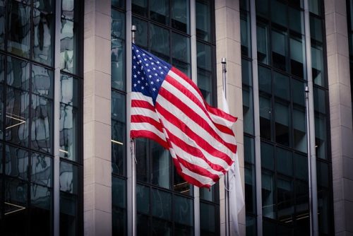 Visa Amerika untuk Pelajar dan Dokter Diperketat, Akun Medsos Tak Boleh Digembok
