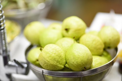 4 Jenis Buah-buahan Ini Tidak Boleh Dikombinasikan, Ini Alasannya!