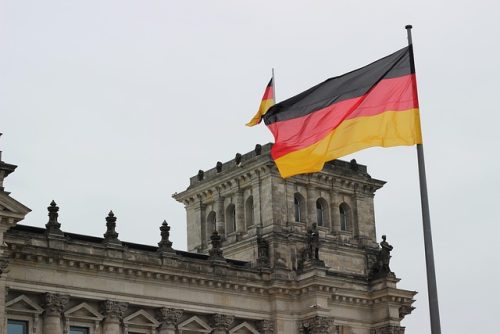 Kota di Jerman Ini Cari Warga Baru, Tawari Uji Coba Tinggal 2 Pekan Gratis