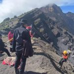 Rute dan Tantangan 6 Jalur Pendakian Gunung Rinjani, Ada 'Jalur Neraka'!