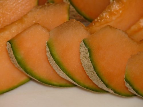 4 Jenis Buah-buahan Ini Tidak Boleh Dikombinasikan, Ini Alasannya!