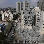 Israel dan Iran Saling Klaim Menang Perang 12 Hari