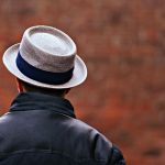 Studi: Tingkat Kemandulan Pria Naik Nyaris 80%, Apa Penyebabnya?