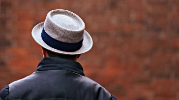 Studi: Tingkat Kemandulan Pria Naik Nyaris 80%, Apa Penyebabnya?