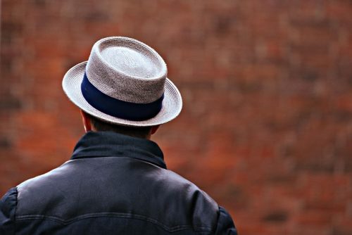 Studi: Tingkat Kemandulan Pria Naik Nyaris 80%, Apa Penyebabnya?