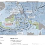 Potensi Megathrust-Tsunami di Selatan Jogja, Paling Berisiko Bantul & Kulon Progo