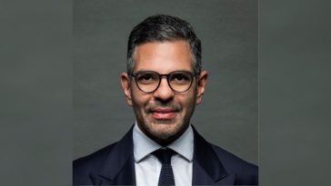 Miliarder India Meninggal Setelah Telan Lebah di Tengah Pertandingan Polo