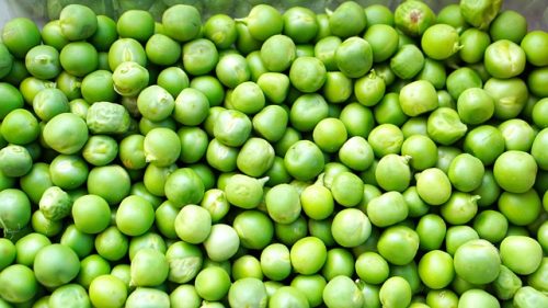 Selain Sehat, 5 Sayuran Ini Juga Bisa Bantu Menahan Lapar
