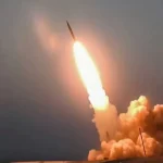 10 Negara Teraman di Dunia Bila Perang Dunia 3 Pecah, Ada Indonesia?