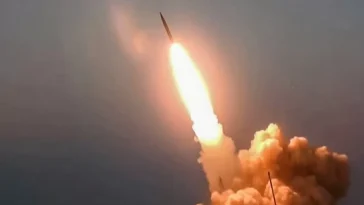 10 Negara Teraman di Dunia Bila Perang Dunia 3 Pecah, Ada Indonesia?