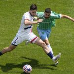 Daftar 6 Tim Lolos 16 Besar Piala Dunia Antarklub 2025