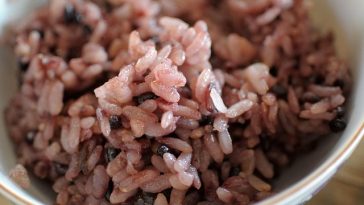 Ini 5 Cara Terbaik Konsumsi Karbohidrat untuk Penderita Diabetes