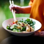 6 Sarapan Sehat ala Blue Zones, Bikin Panjang Umur!