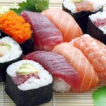 Mengenal Diet 1975, Pola Makan Sehat Jepang yang Bikin Tubuh Ramping