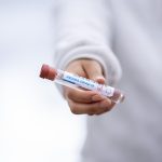 Kasus Aktif COVID-19 di India Tembus 6.000, 65 Meninggal