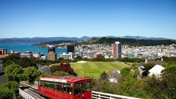 Ini Negara Terbaik di Dunia untuk Work-Life Balance, Jatah Cutinya 28 Hari