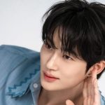 Solo Leveling Dibuat Live-Action, Byeon Woo-seok Jadi Pemeran Utama