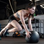 Banyak Digemari, Ini Perbedaan Olahraga Hyrox dengan Crossfit