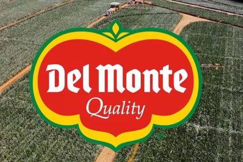 Del Monte Resmi Ajukan Kebangkrutan Usai 138 Tahun Berdiri, Terlilit Utang Rp162 T