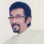 Profil Hamdan ATT, Pedangdut Legendaris Indonesia yang Meninggal di Usia 76 Tahun