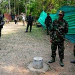 Kamboja-Thailand Perang, Ini Imbauan KBRI untuk Warga Negara Indonesia