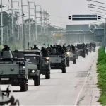 Thailand dan Kamboja Perang: Amankah Jika Bepergian ke Sana?