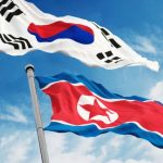 Korea Utara Tangkap 4 Pemuda Gegara Pakai Bahasa Gaul Korea Selatan