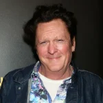 Bintang Kill Bill Michael Madsen Meninggal Karena Serangan Jantung