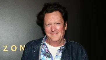 Bintang Kill Bill Michael Madsen Meninggal Karena Serangan Jantung