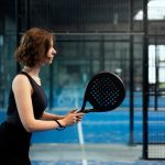21 Jenis Olahraga Ini Kena Pajak Hiburan, Termasuk Padel!