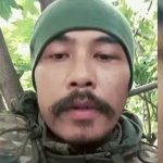 Berapa Besaran Gaji Tentara Asing Rekrutan Rusia Seperti Satria Kumbara?