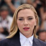 Scarlett Johansson Resmi Jadi Pemeran Utama Film Jurassic World: Rebirth